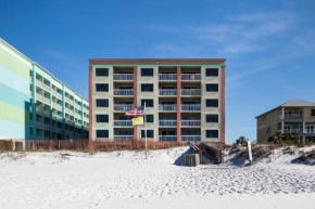 All Reasonable Offers Considered! Harbor Place 513 Beach Front Beach View